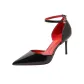 Black Hollow 6cm