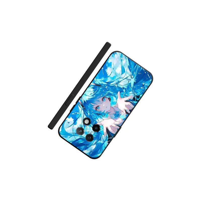 TUYAO Phone Cases-19
