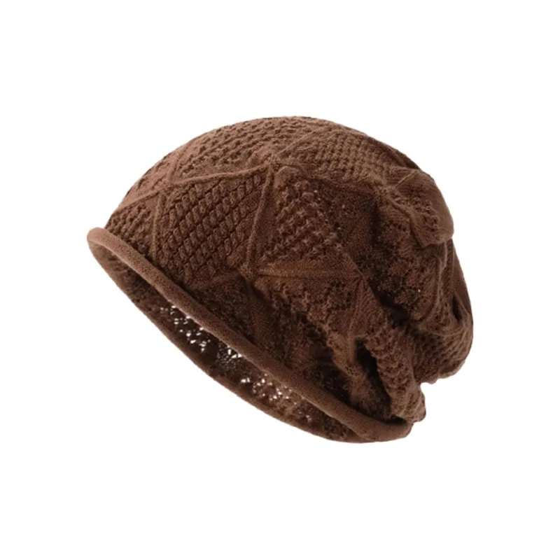 NOME Beanies Unisex-2