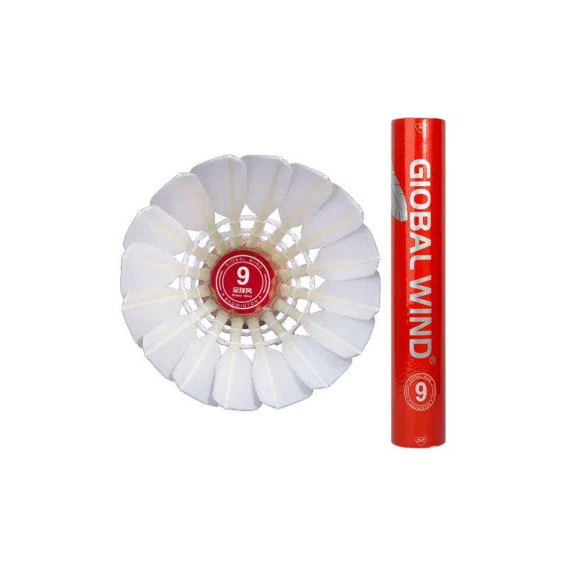 Global Wind Shuttlecocks-0