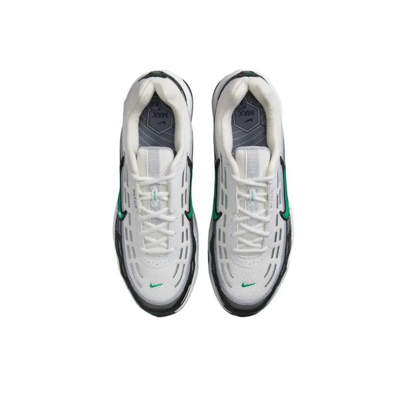 Nike Air Max Tl 2.5 Celtics-2