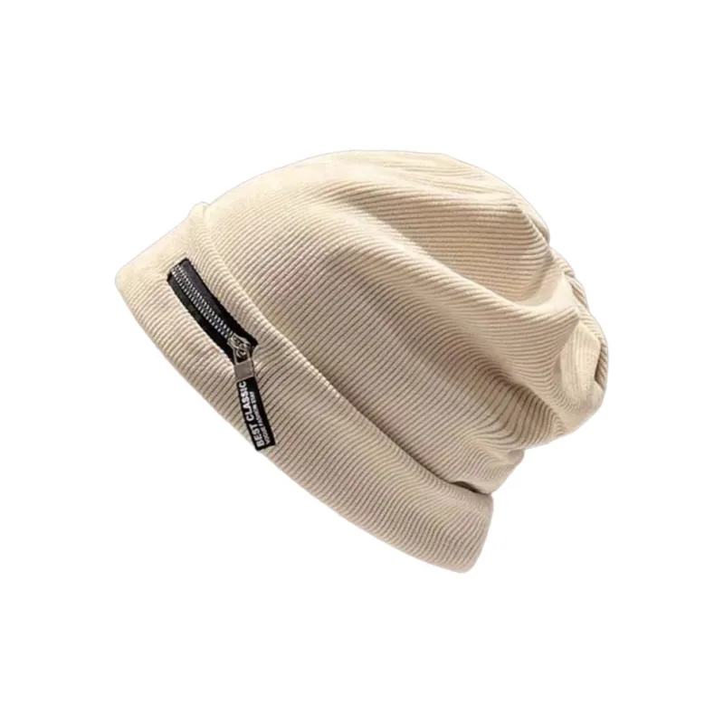 NOME Beanies Unisex-7