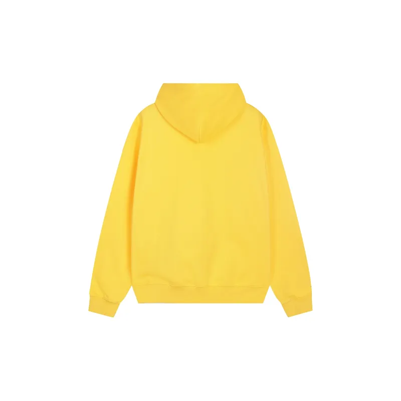 STK SMALL TOWN KID Sweatshirt Unisex-3