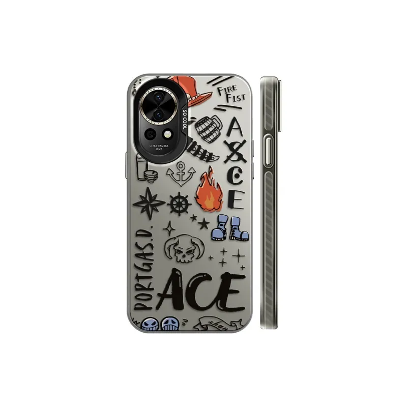 GELEI Phone Cases-15