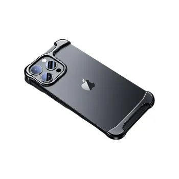 ZHUOJI Phone Cases