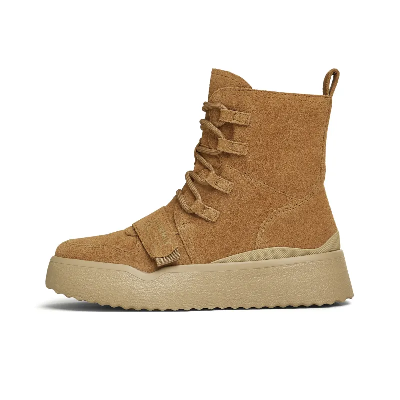Teenmix Short Snow Boots Women's-28