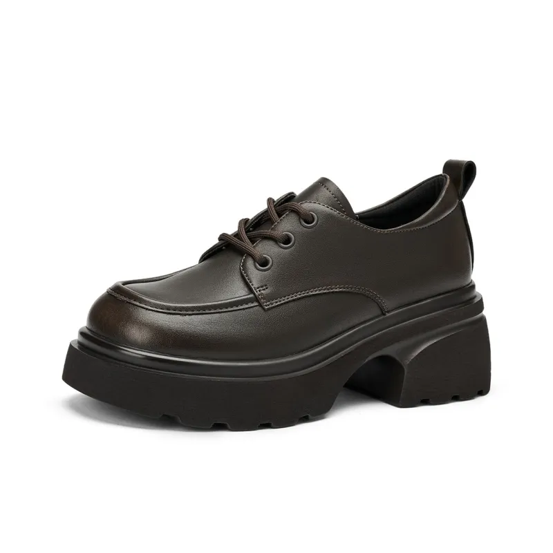GEMEIQ High Heels 6.7cm Women's-8