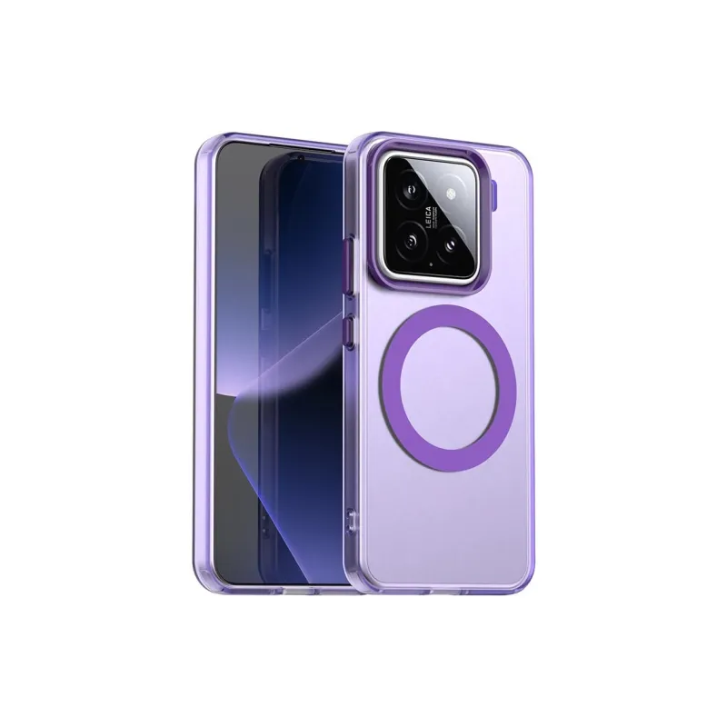 SHENGHUAN Phone Cases-2