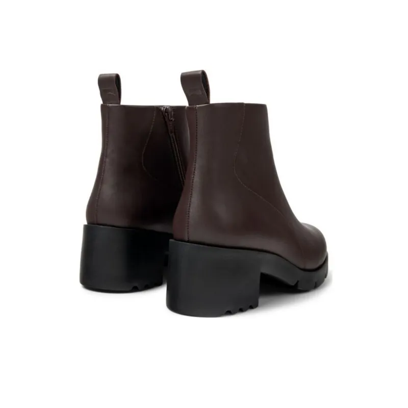 CAMPER Wanda Boots Women's-2