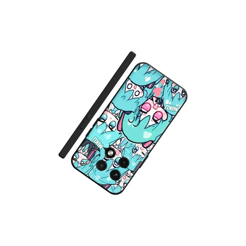 TUYAO Phone Cases-4