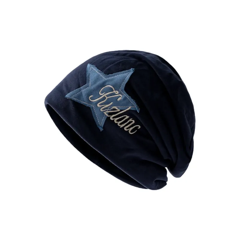 NOME Beanies Unisex-1