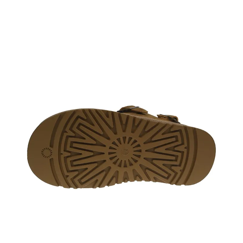 ANNAI Warm And Wear Resistant Snow Boots Women's-7