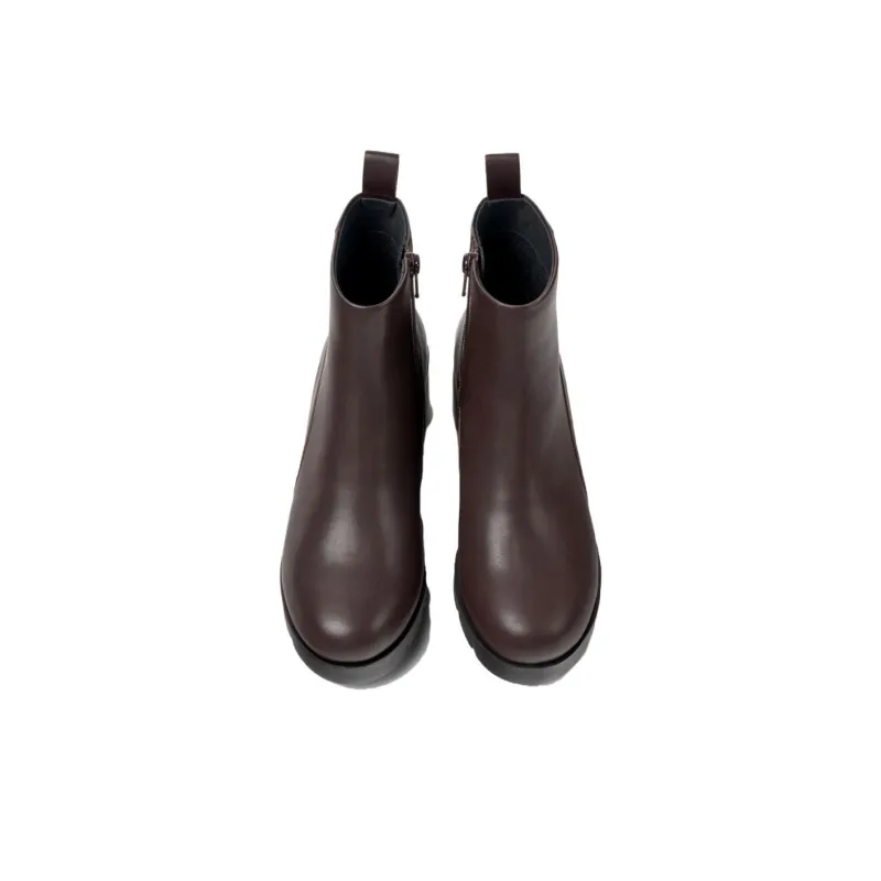 CAMPER Wanda Boots Women's-3