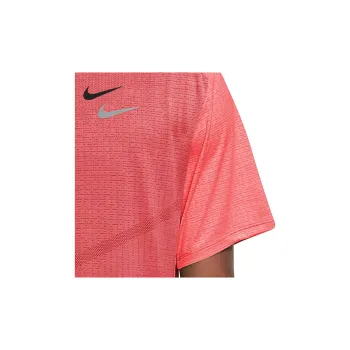 Nike T Shirt Men's Dopamine Dressing