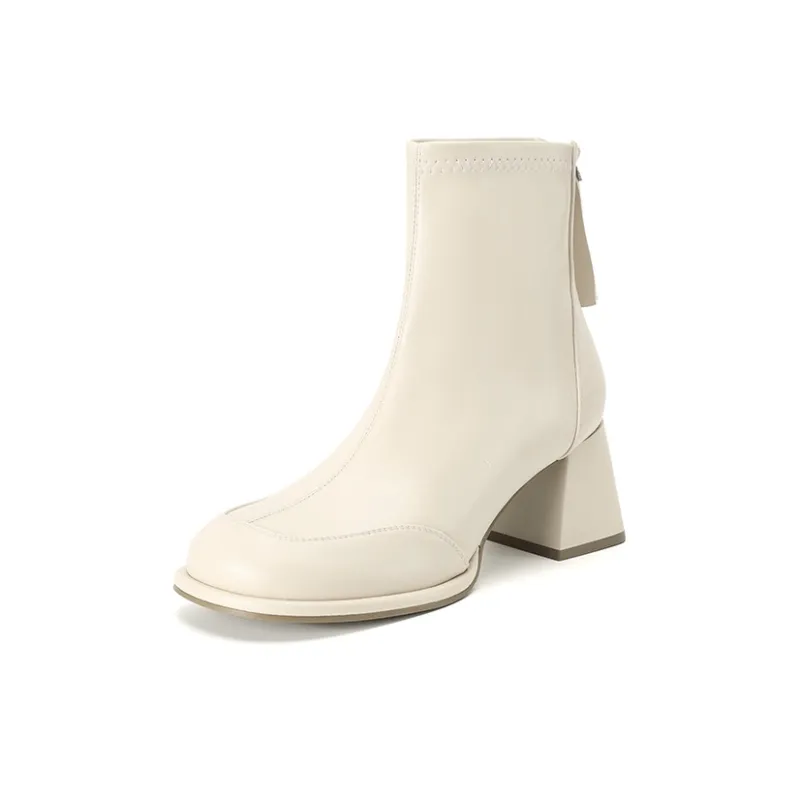 JOSINY JOSINY Ankle Boots 6cm Women's-1