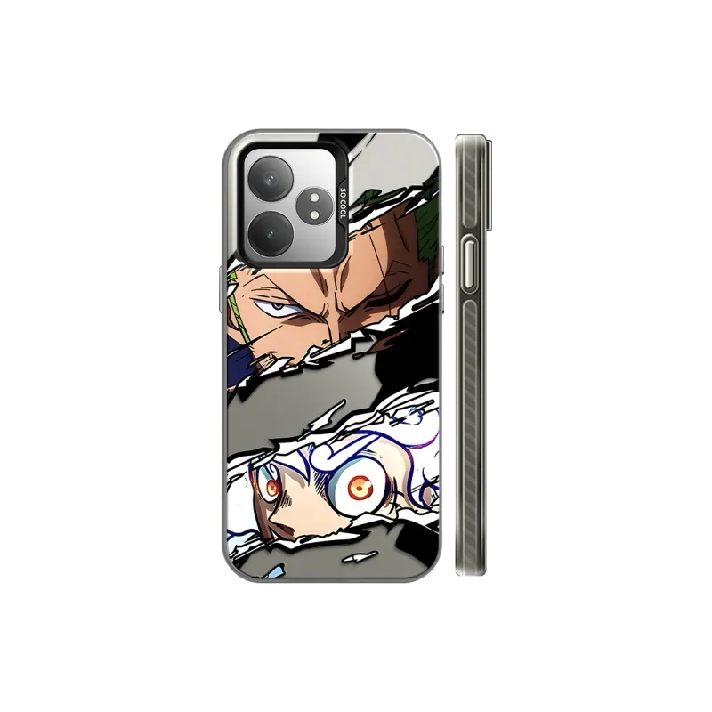 GELEI Phone Cases-5