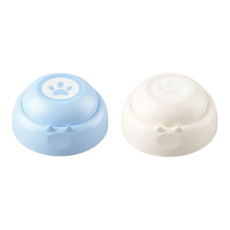Love it Pet Toys-8