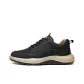 Black All-Season