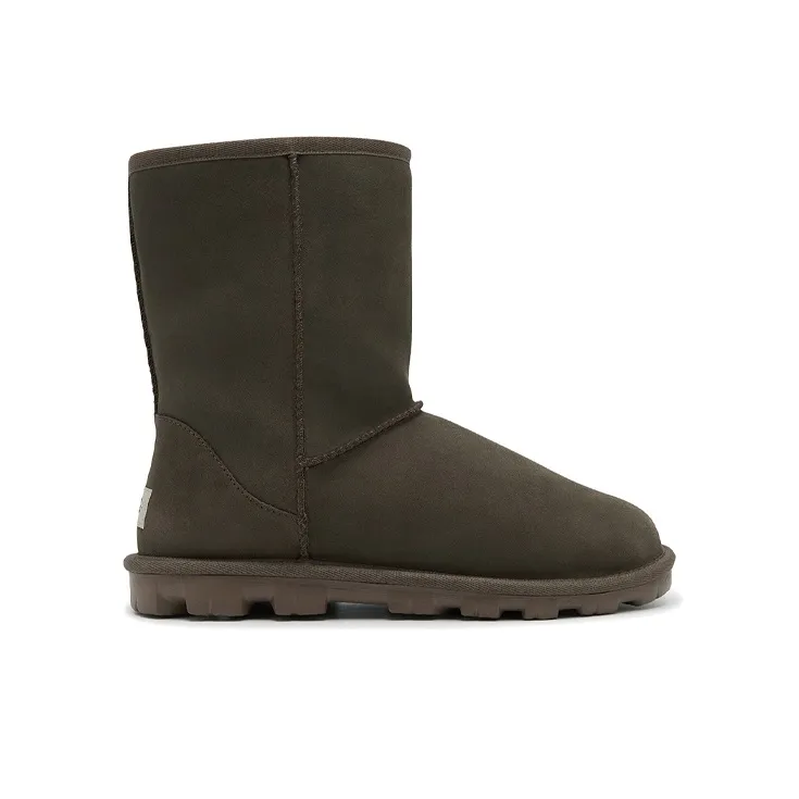 UGG Essential Short Ii Women's-1