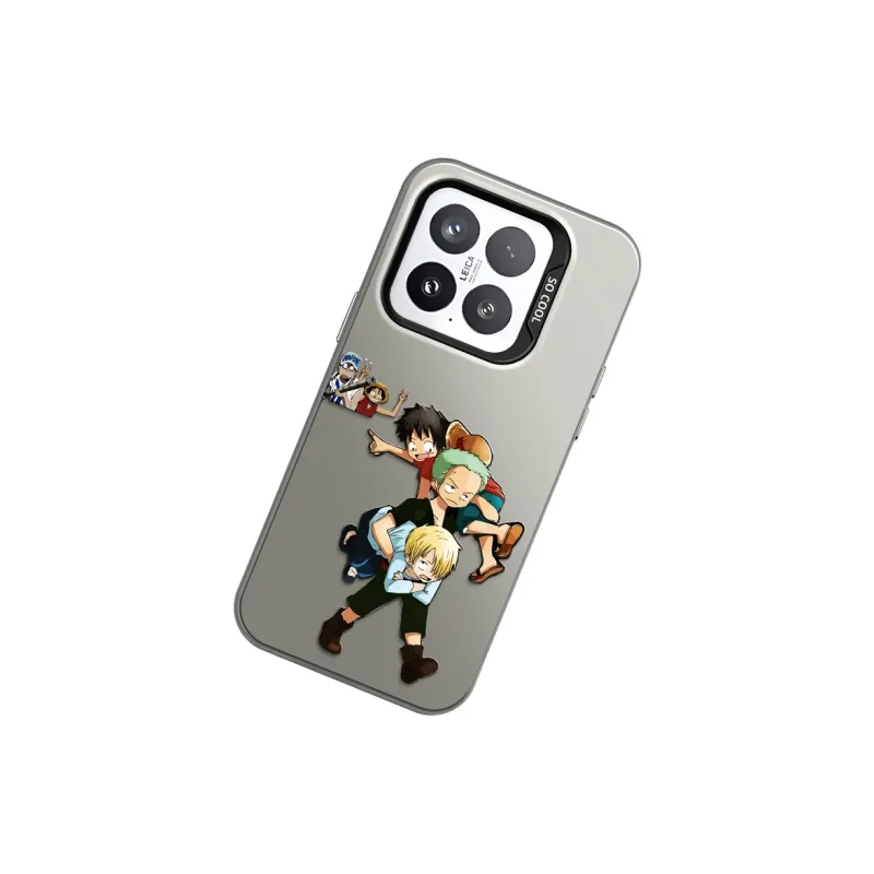 GELEI Phone Cases-1