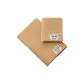 Mustard Yellow (1 Pack Towel)