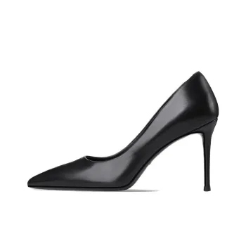 BOSSSUNWEN Slim Heel High Heels 8.5cm Women's