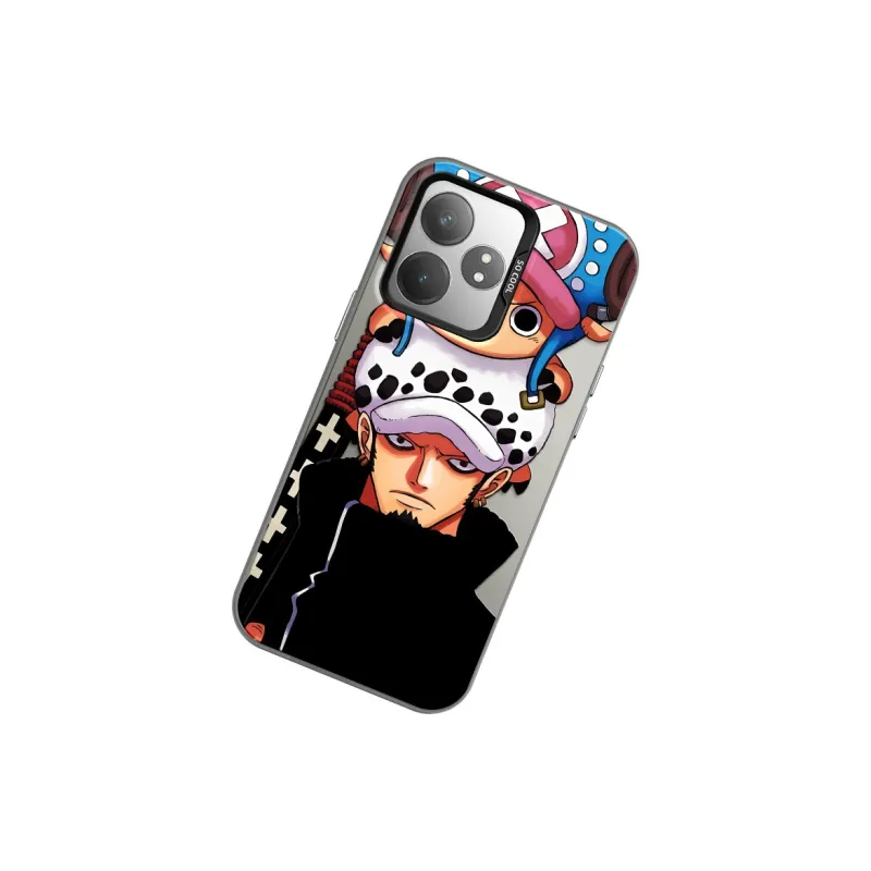 GELEI Phone Cases-11