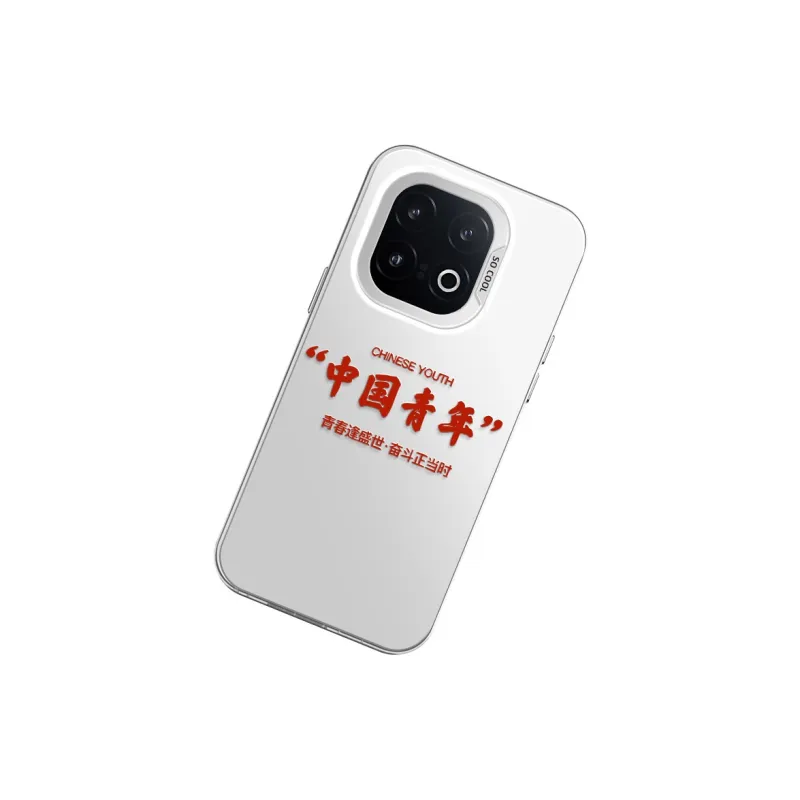 GELEI Phone Cases-11