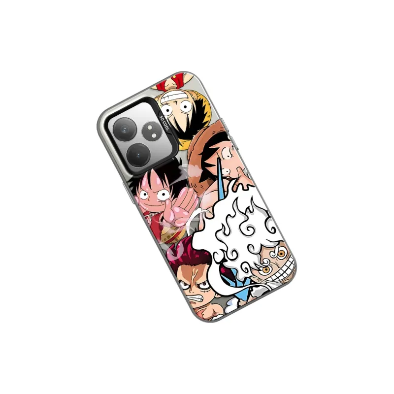 GELEI Phone Cases-17
