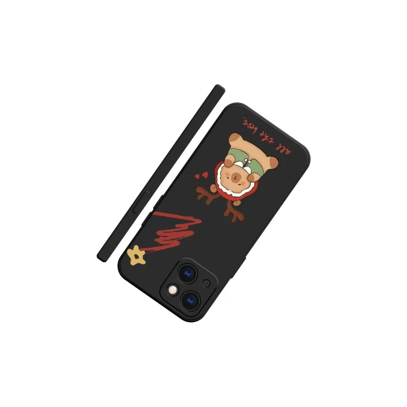 TUYAO Phone Cases-19