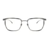 #24 Brown Tortoiseshell