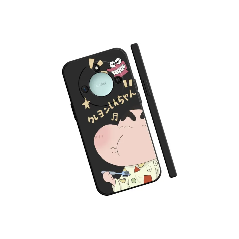 TUYAO Phone Cases-16