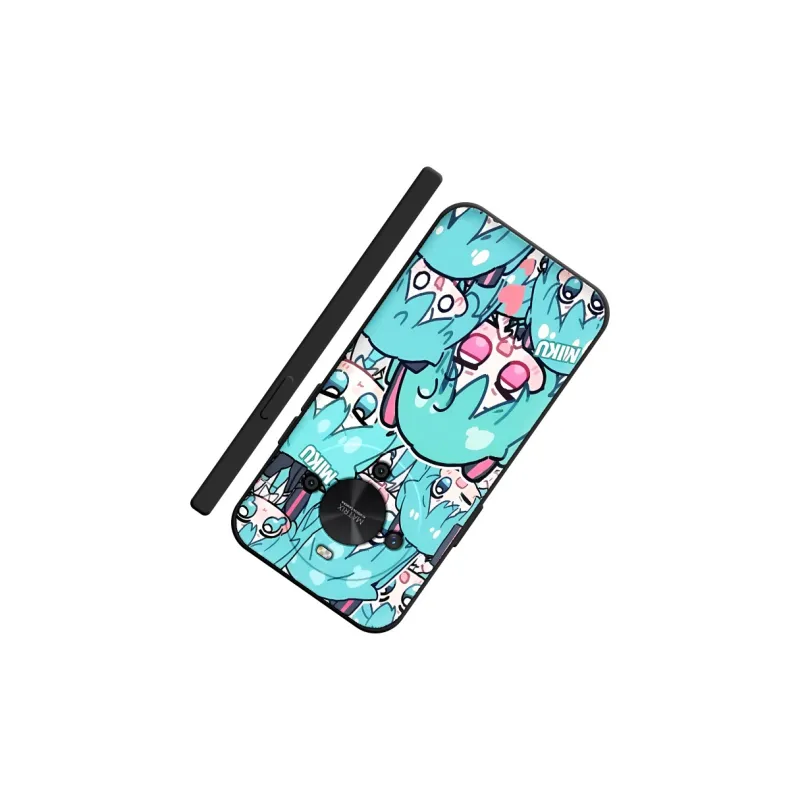 TUYAO Phone Cases-4