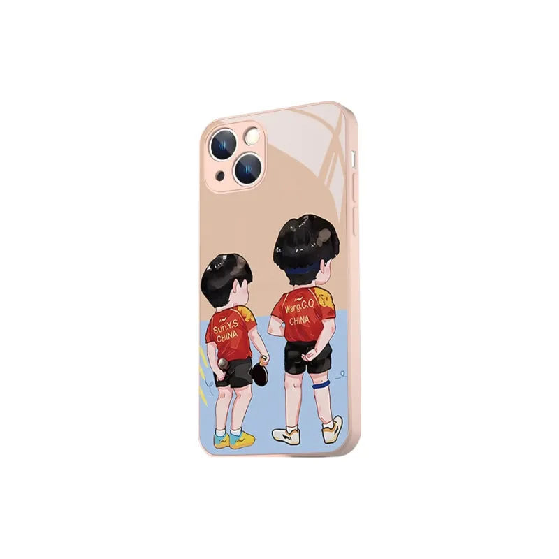 High quality Phone Cases-17