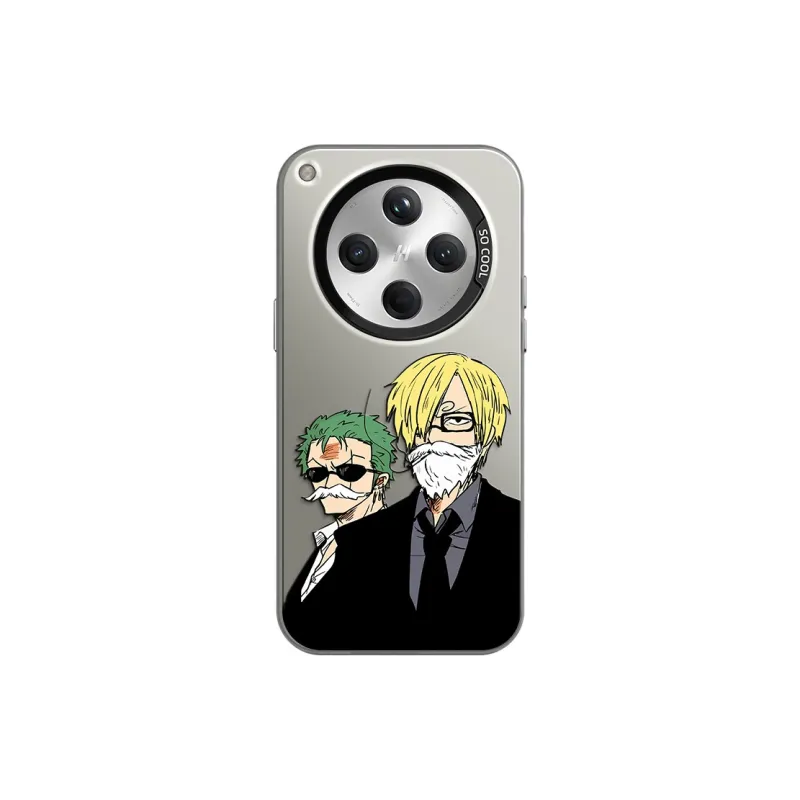 GELEI Phone Cases-8
