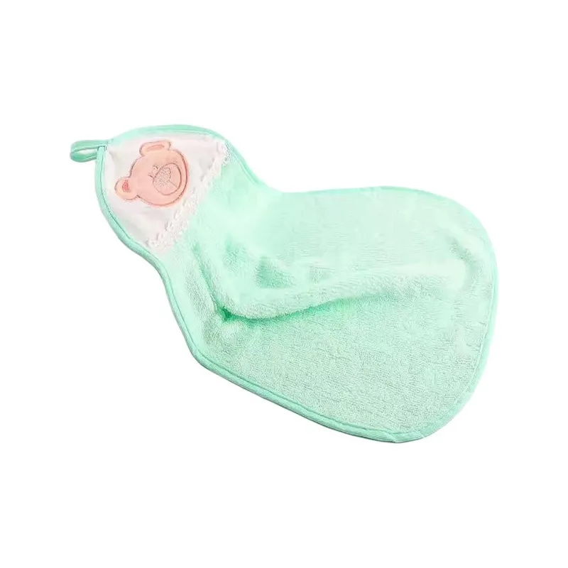 TZH Towels-2