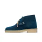Blue 261732134