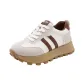 Beige/Brown