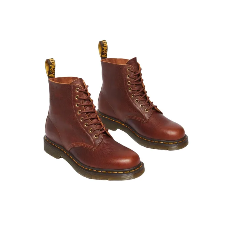 Dr. Martens 1460 Boots-3