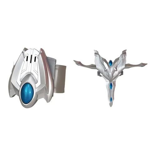BANDAI Model Accessories
