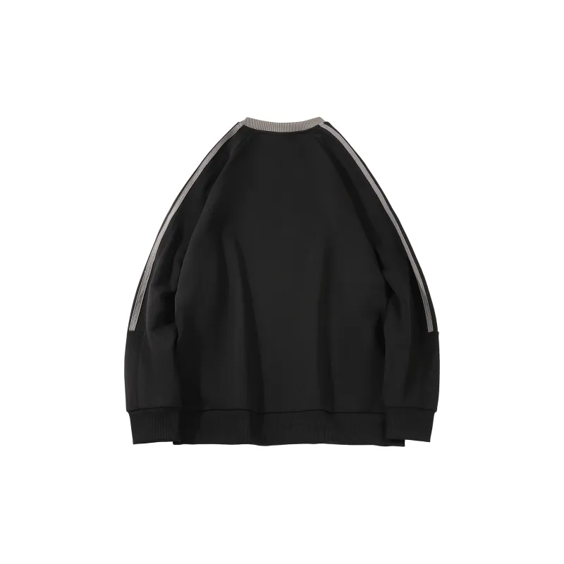 NFL Sweatshirts Unisex-5