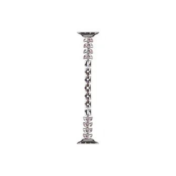 CHRROTA Apple Compatibility Watch Band Metal