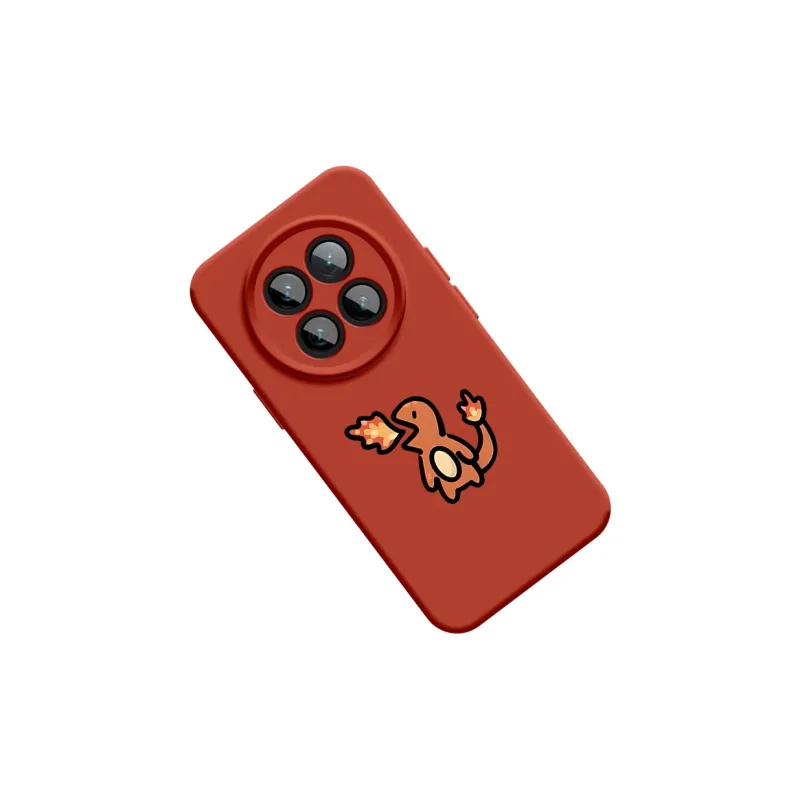 KEXINSHENG Phone Cases-23