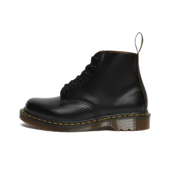 Dr.Martens 101 Vintage 6 Holes Boots
