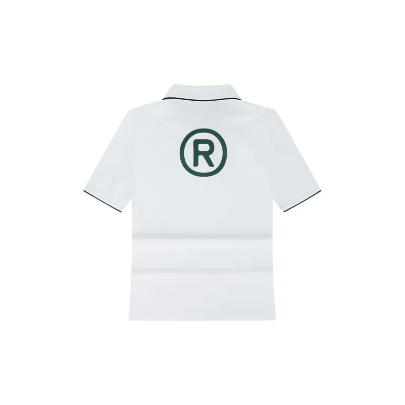RYDER CUP EST.1927 T Shirts Women's-8