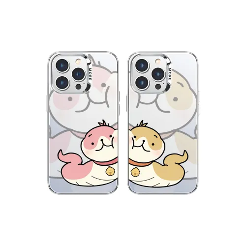 High quality Phone Cases