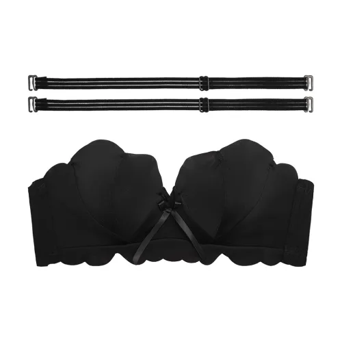 ABAOLI Women's Bras