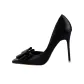Black[Heel Height 10.5cm]