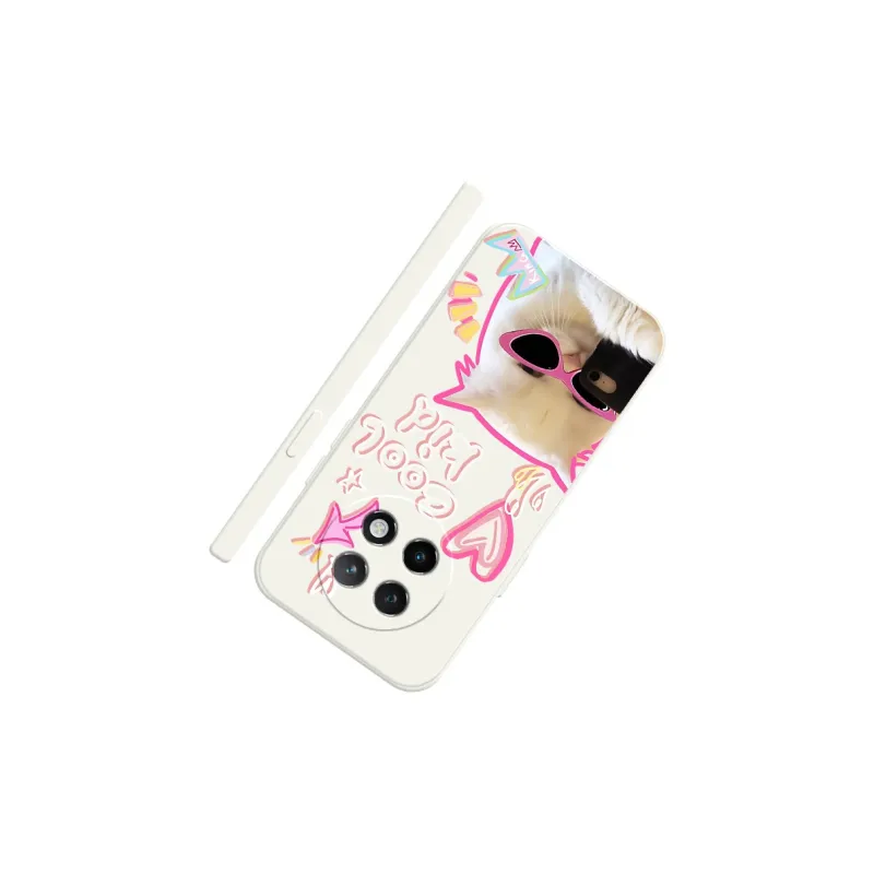 TUYAO Phone Cases-4