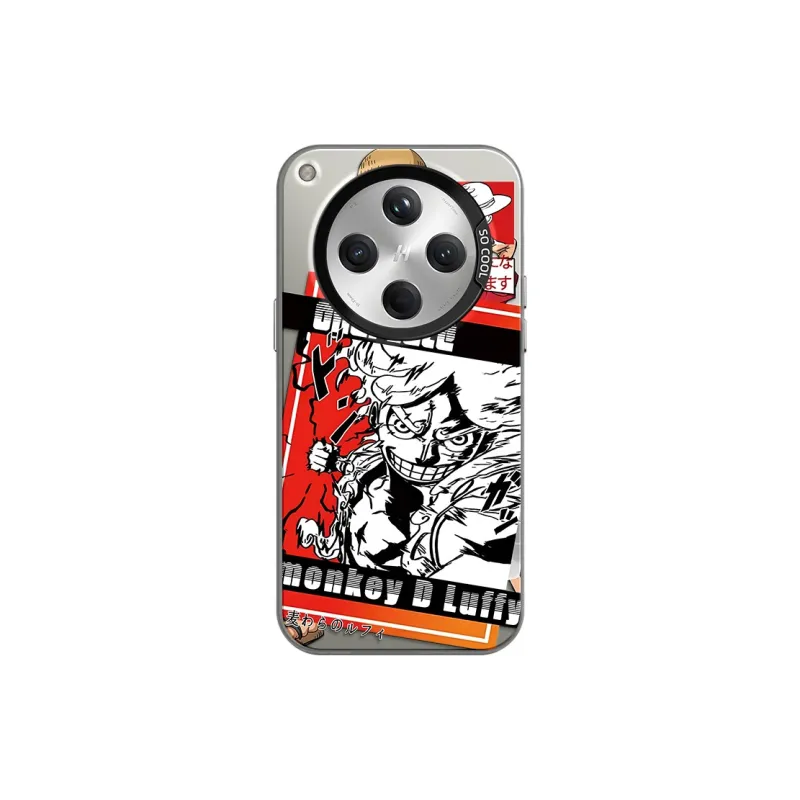 GELEI Phone Cases-8